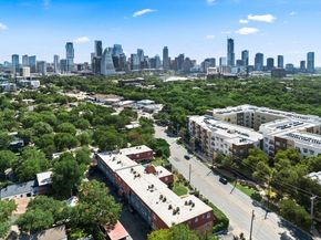 900 S Lamar BLVD 304, Austin TX 78704