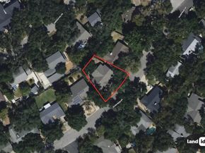 8602 Silver Ridge DR, Austin TX 78759