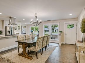 8602 Silver Ridge DR, Austin TX 78759