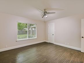 8602 Silver Ridge DR, Austin TX 78759