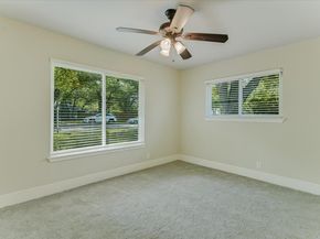8602 Silver Ridge DR, Austin TX 78759