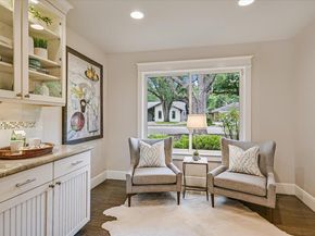 8602 Silver Ridge DR, Austin TX 78759