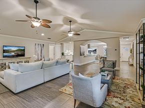 8602 Silver Ridge DR, Austin TX 78759