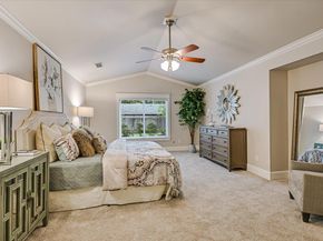 8602 Silver Ridge DR, Austin TX 78759
