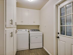 8602 Silver Ridge DR, Austin TX 78759
