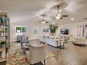 8602 Silver Ridge DR, Austin TX 78759