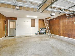 8602 Silver Ridge DR, Austin TX 78759