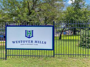 8602 Silver Ridge DR, Austin TX 78759