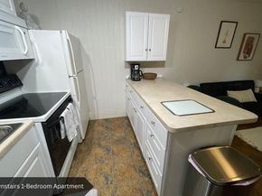 0000 Rabb RD, Austin TX 78704