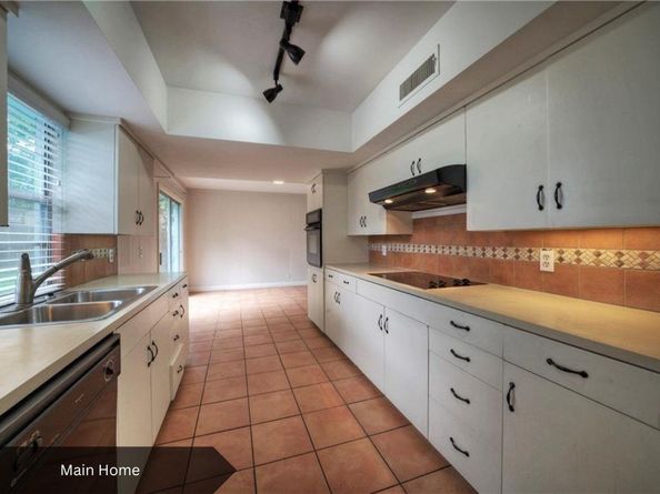 0000 Rabb RD, Austin TX 78704