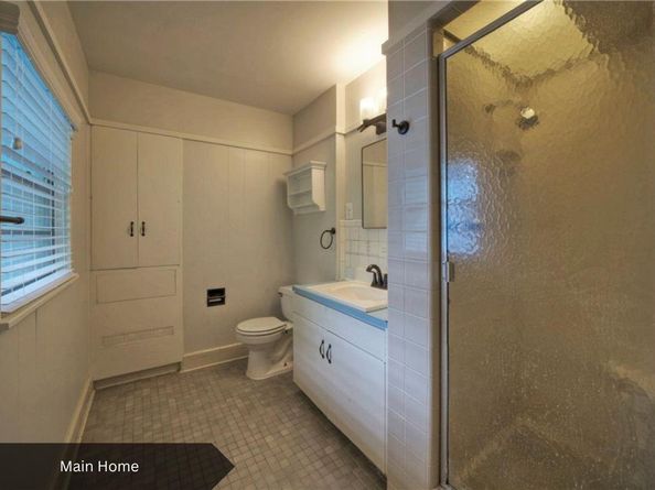 0000 Rabb RD, Austin TX 78704