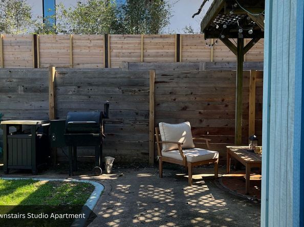 0000 Rabb RD, Austin TX 78704