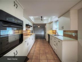 0000 Rabb RD, Austin TX 78704