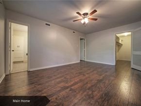 0000 Rabb RD, Austin TX 78704