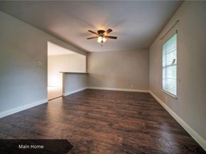 0000 Rabb RD, Austin TX 78704