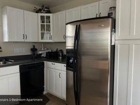 0000 Rabb RD, Austin TX 78704