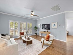 6704 Menchaca RD 29, Austin TX 78745