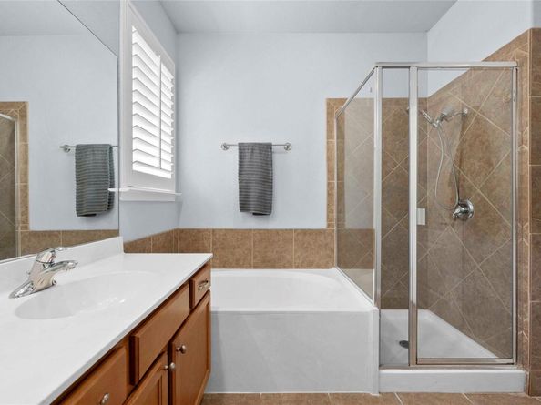 6704 Menchaca RD 29, Austin TX 78745