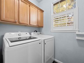 6704 Menchaca RD 29, Austin TX 78745