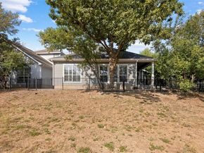 6704 Menchaca RD 29, Austin TX 78745