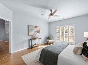 6704 Menchaca RD 29, Austin TX 78745