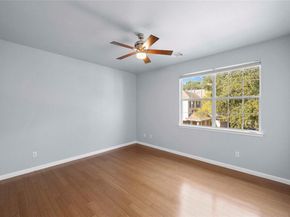 6704 Menchaca RD 29, Austin TX 78745