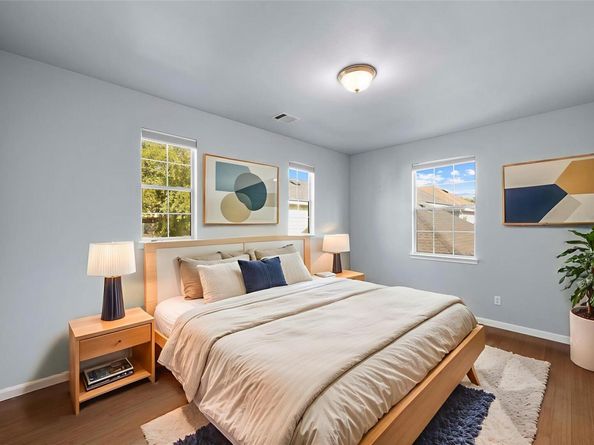 6704 Menchaca RD 29, Austin TX 78745