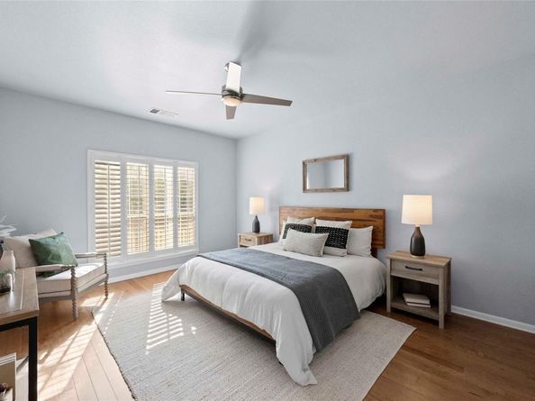 6704 Menchaca RD 29, Austin TX 78745