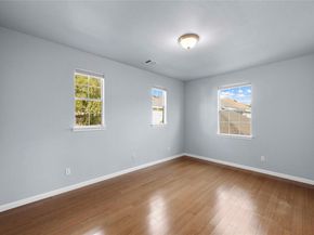 6704 Menchaca RD 29, Austin TX 78745