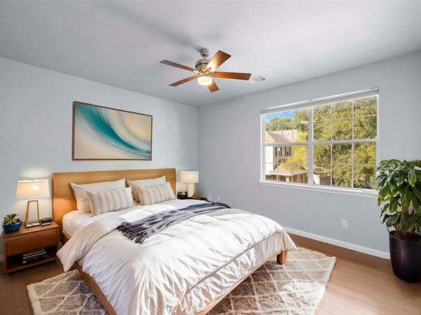 6704 Menchaca RD 29, Austin TX 78745