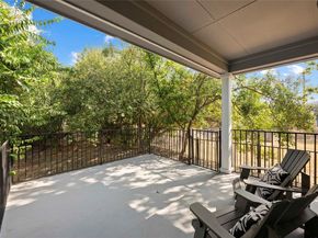 6704 Menchaca RD 29, Austin TX 78745