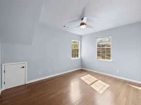 6704 Menchaca RD 29, Austin TX 78745