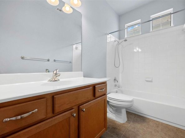 6704 Menchaca RD 29, Austin TX 78745