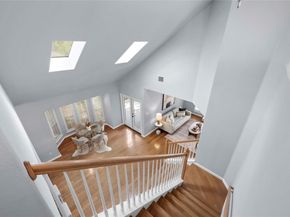 6704 Menchaca RD 29, Austin TX 78745