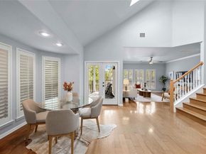 6704 Menchaca RD 29, Austin TX 78745