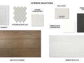 8706 Basil Hayden LN, Austin TX 78744