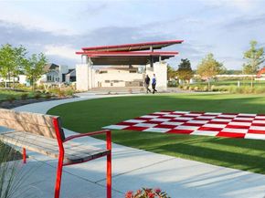 8706 Basil Hayden LN, Austin TX 78744