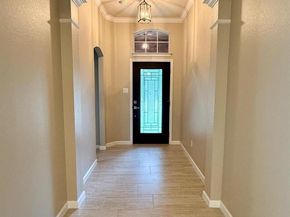 3708 Pine Needle CIR, Round Rock TX 78681