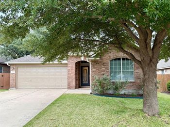3708 Pine Needle CIR