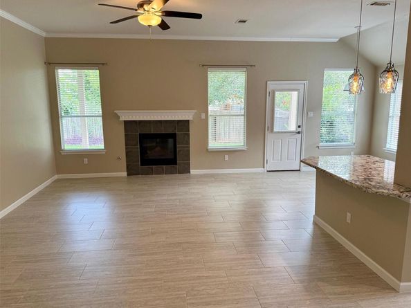 3708 Pine Needle CIR, Round Rock TX 78681