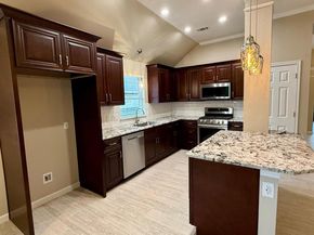 3708 Pine Needle CIR, Round Rock TX 78681