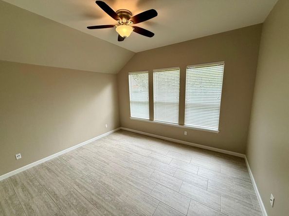 3708 Pine Needle CIR, Round Rock TX 78681