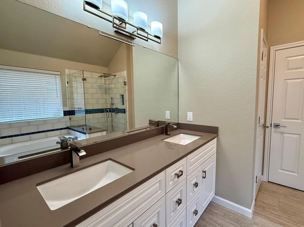 3708 Pine Needle CIR, Round Rock TX 78681