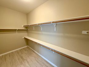3708 Pine Needle CIR, Round Rock TX 78681