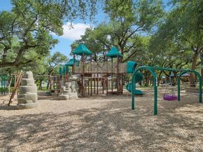 12712 Twisted Briar LN, Austin TX 78729