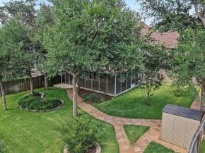 12712 Twisted Briar LN, Austin TX 78729