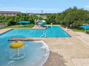 12712 Twisted Briar LN, Austin TX 78729