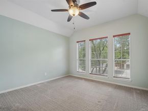 12712 Twisted Briar LN, Austin TX 78729