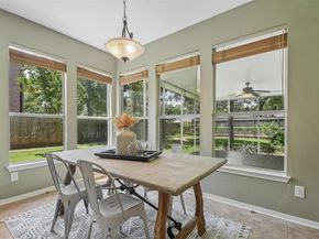 12712 Twisted Briar LN, Austin TX 78729