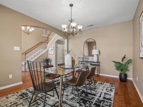 12712 Twisted Briar LN, Austin TX 78729
